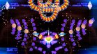 Images et photos Galaga Legions DX