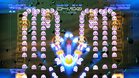 Images et photos Galaga Legions DX
