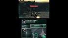 Images et photos  Ace Combat : Assault Horizon Legacy