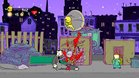 Images et photos Alien Hominid HD