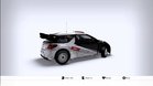 Images et photos WRC 2