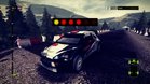 Images et photos WRC 2