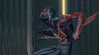 Images et photos Spider-Man : Aux Frontires Du Temps