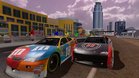 Images et photos Nascar Unleashed