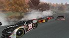 Images et photos Nascar Unleashed