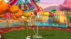 Images et photos 3D Ultra MiniGolf Adventures