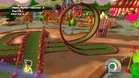 Images et photos 3D Ultra MiniGolf Adventures