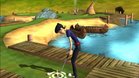 Images et photos 3D Ultra MiniGolf Adventures