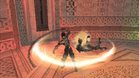 Images et photos Prince Of Persia : Rival Swords