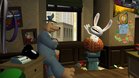 Images et photos Sam & Max Beyond Time And Space