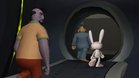 Images et photos Sam & Max Beyond Time And Space