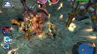 Images et photos Shining Force Exa