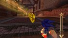 Images et photos Sonic And The Secret Rings