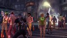 Images et photos InFamous 2 : Festival Of Blood