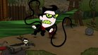 Images et photos The Grim Adventures of Billy & Mandy