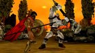 Images et photos 300 : March To Glory
