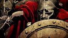 Images et photos 300 : March To Glory