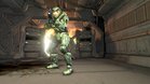Images et photos Halo Combat Evolved : Anniversaire