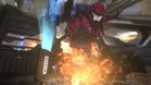 Images et photos Halo Combat Evolved : Anniversaire