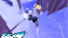 Images et photos SSX Blur