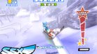 Images et photos SSX Blur