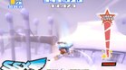 Images et photos SSX Blur