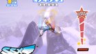 Images et photos SSX Blur