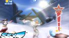 Images et photos SSX Blur