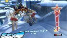 Images et photos SSX Blur