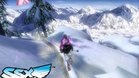 Images et photos SSX Blur