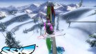 Images et photos SSX Blur