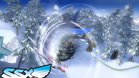 Images et photos SSX Blur