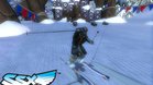 Images et photos SSX Blur