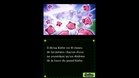 Images et photos Kirby Mass Attack