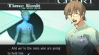 Images et photos Trauma Center : Second Opinion