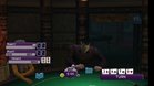 Images et photos World Championship Poker 2