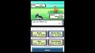 Images et photos Pokmon Perle