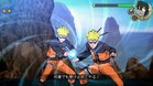 Images et photos Naruto Shippuden : Ultimate Ninja Impact