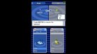 Images et photos Pokmon Perle
