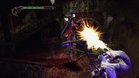 Images et photos Devil May Cry HD Collection