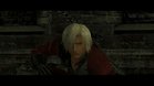 Images et photos Devil May Cry HD Collection