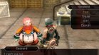 Images et photos .hack//G.U. Vol. 2 : Reminisce