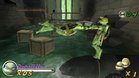 Images et photos TMNT