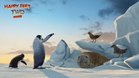 Images et photos Happy Feet 2 : Le jeu vido