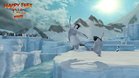 Images et photos Happy Feet 2 : Le jeu vido