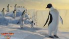 Images et photos Happy Feet 2 : Le jeu vido