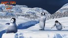 Images et photos Happy Feet 2 : Le jeu vido