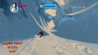 Images et photos Happy Feet 2 : Le jeu vido