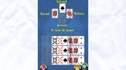 Images et photos Best Of card Games