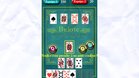Images et photos Best Of card Games